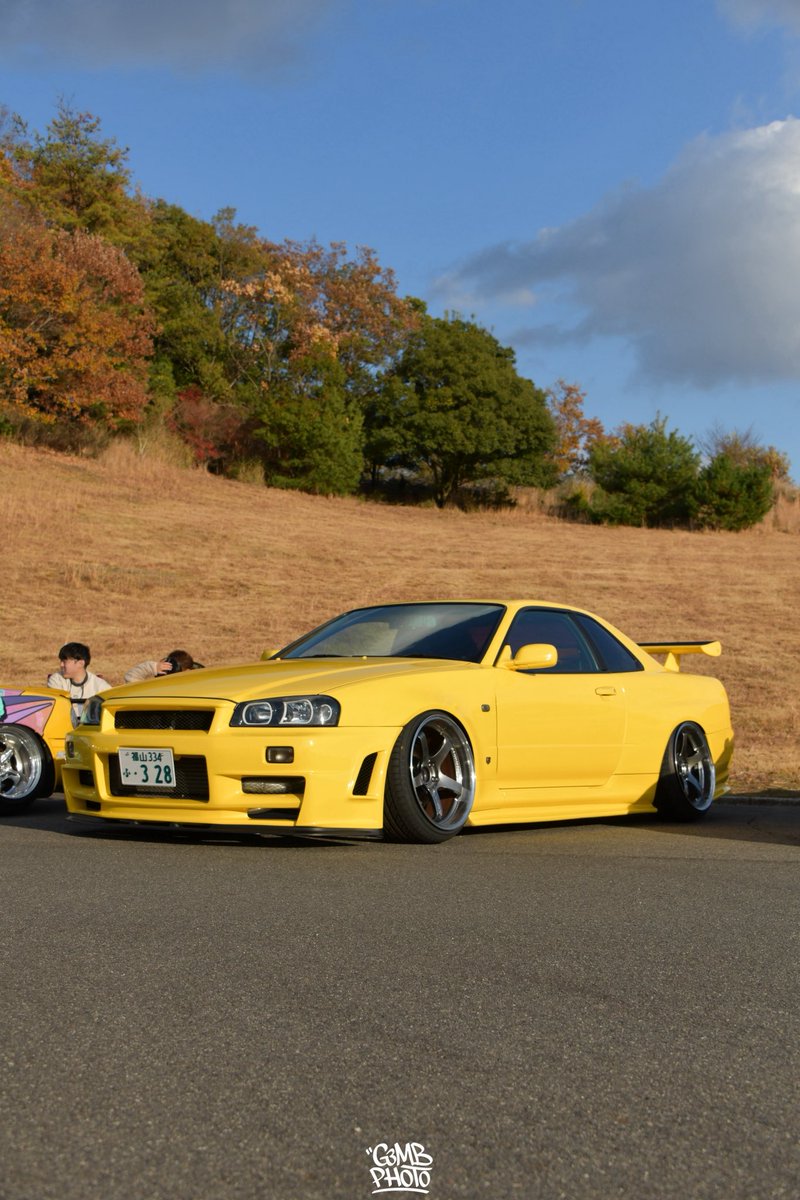 らおちゃん (@_R_a_0_) / Posts / X