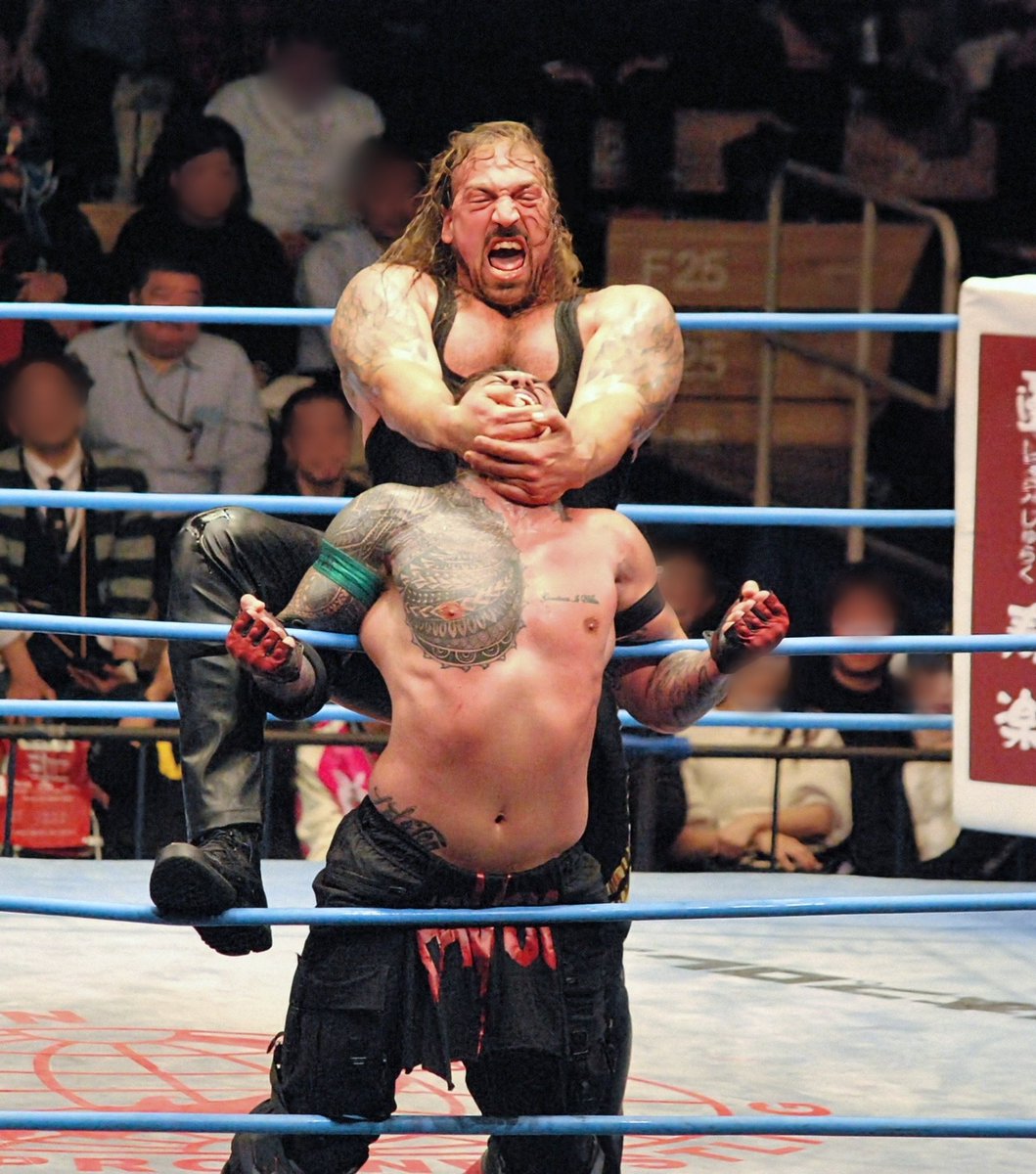 🌈あやパッパ🌈 (@f705start) / Posts / X