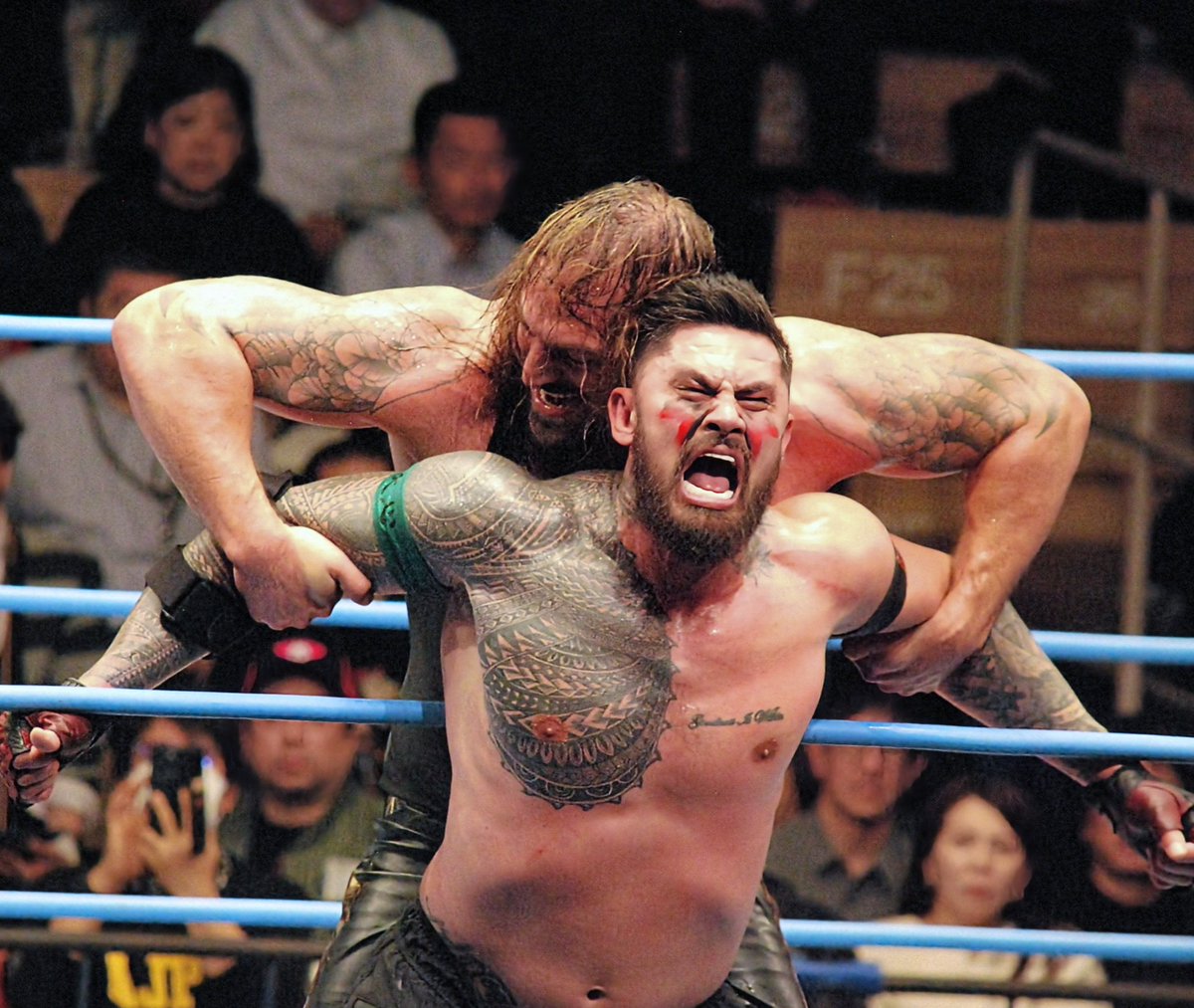 🌈あやパッパ🌈 (@f705start) / Posts / X