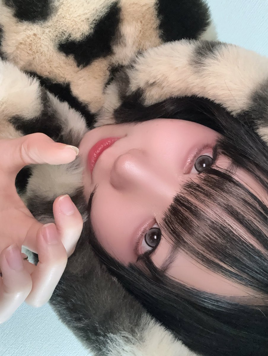 池袋リヴォイス☆ありがとう！！ 急遽追加のライブ､駆けつけてくれて