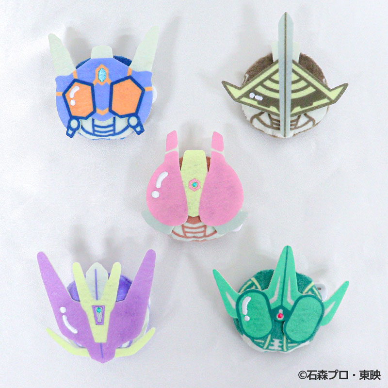 っ ¨̮ )╮=͟͟͞͞@mado03yuukiii