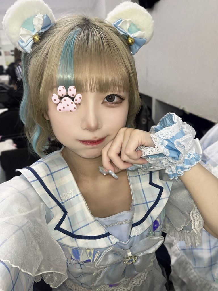 ゆきまる ゆきまる。💎🍣🤍 (@2809yukimaru) / Posts / X