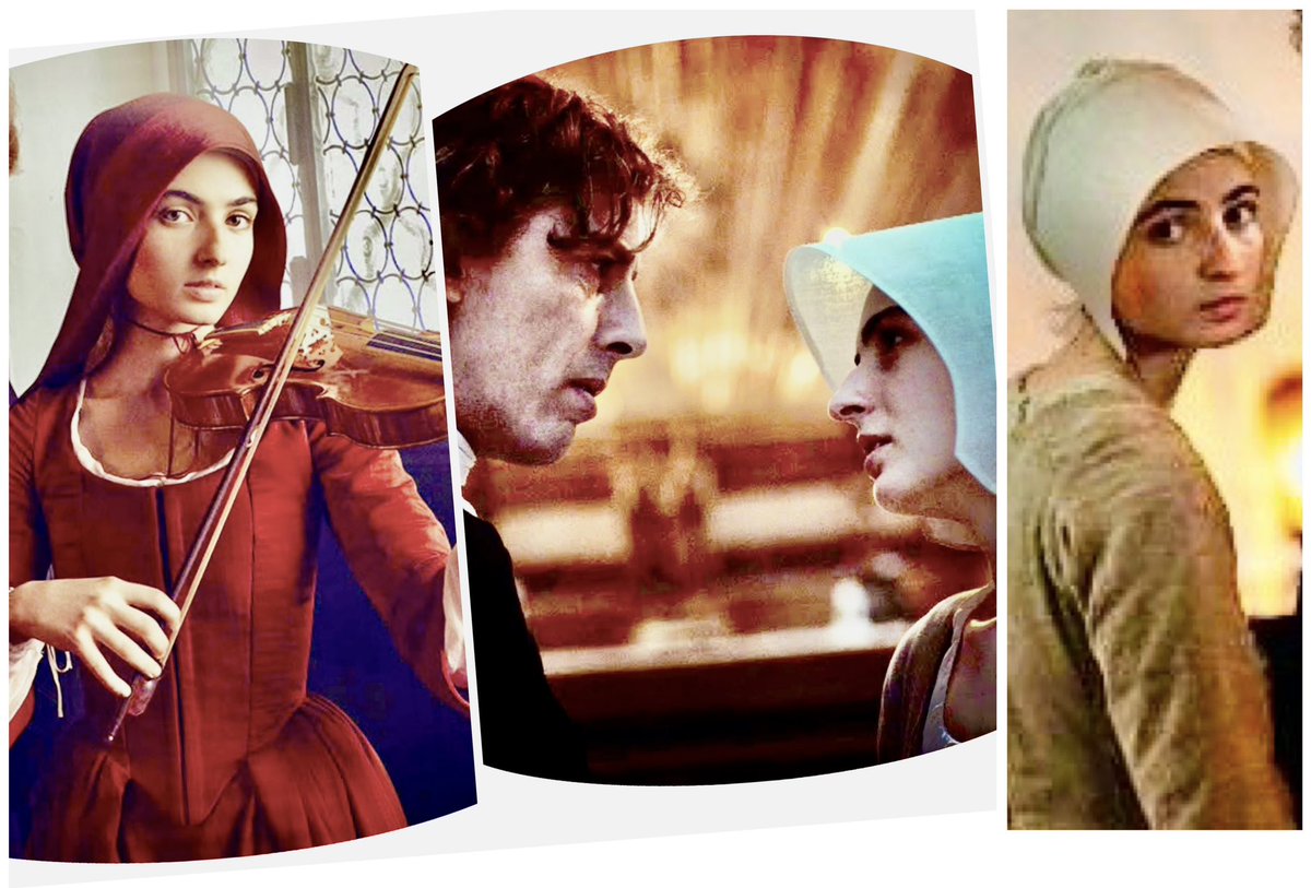 🔴🔴 #MarilynMagazine #MM <a href="/Corriere/">Corriere della Sera</a> <a href="/7Corriere/">7 Corriere</a> 🎞️ Riondino-Vivaldi contro Zalone 🪢🔥 #Primavera di #DamianoMichieletto con #TeclaInsolia #MicheleRiondino dal 25 dicembre <a href="/WarnerBrosIta/">Warner Bros. Italia</a> 🎞️ leggi il post su #DigitalEdition #Rassegna e #MarilynMag 🔜🔜 marilyn.corriere.it/2025/12/12/rio… ⌛️🪢