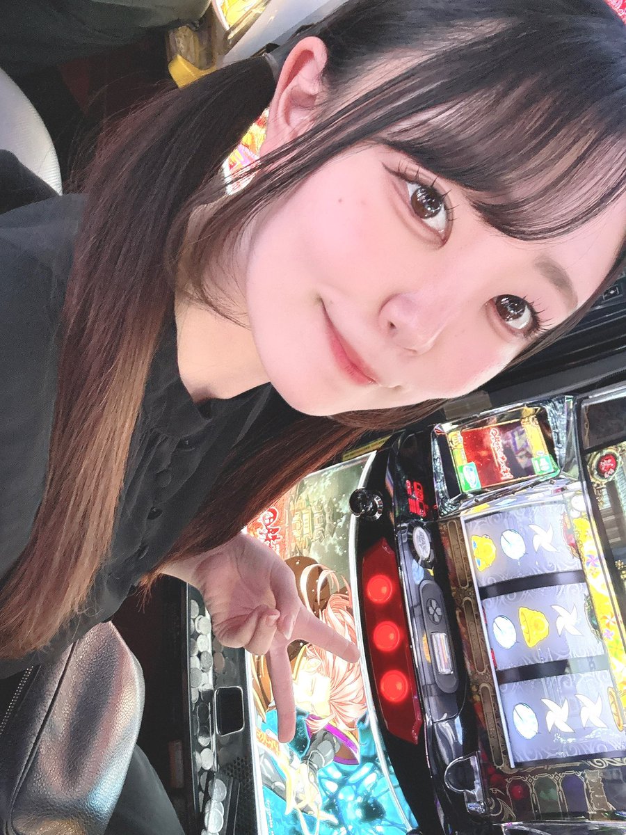 ぽとちゃん🌼 (@potopotohu777) / Posts / X