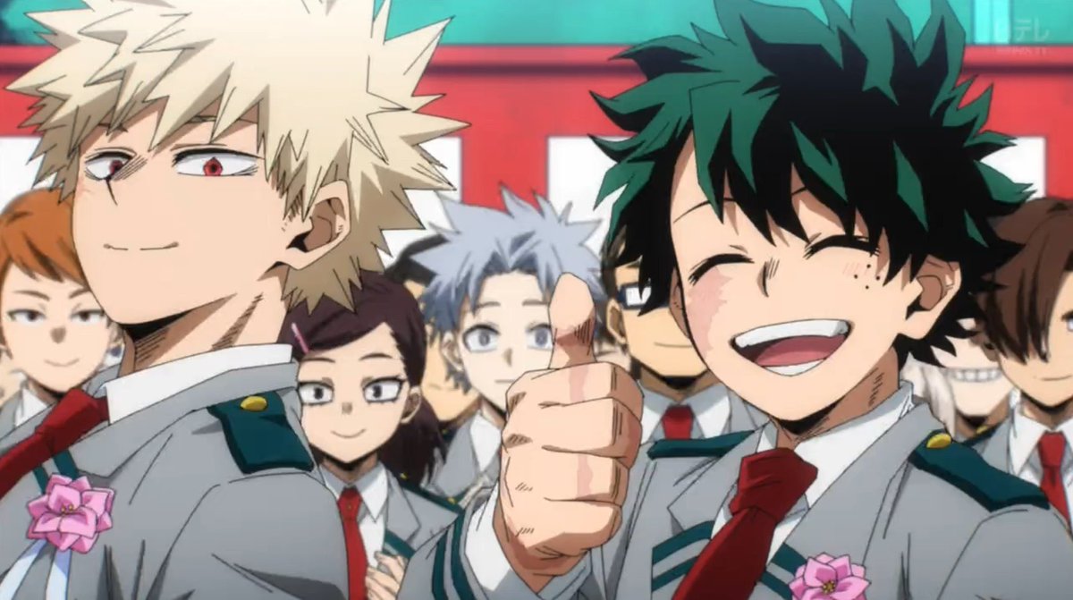 daily bkdk tweet media