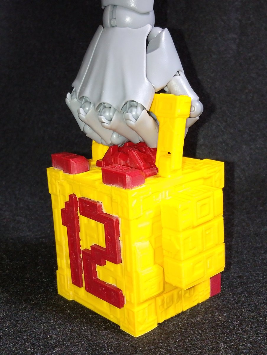 俺様のなりゆき工房 (@oresamakoubou) / Posts / X