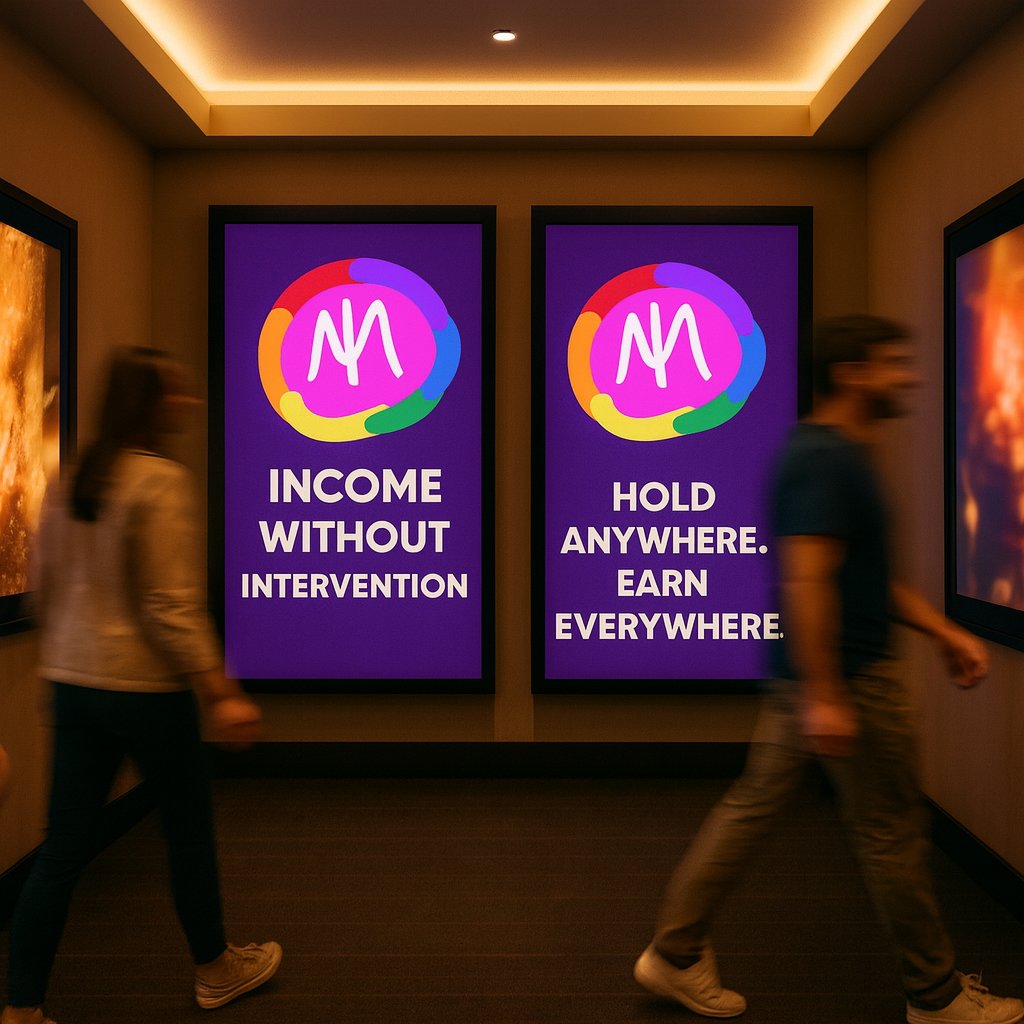 ilovememestocks's tweet photo. https://t.co/gK2EqnYRWA