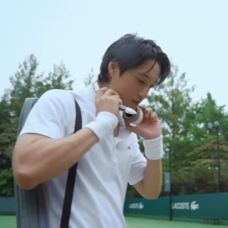 modelstrs's tweet image. off-season tennis is always fun.