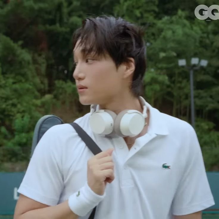 modelstrs's tweet image. off-season tennis is always fun.