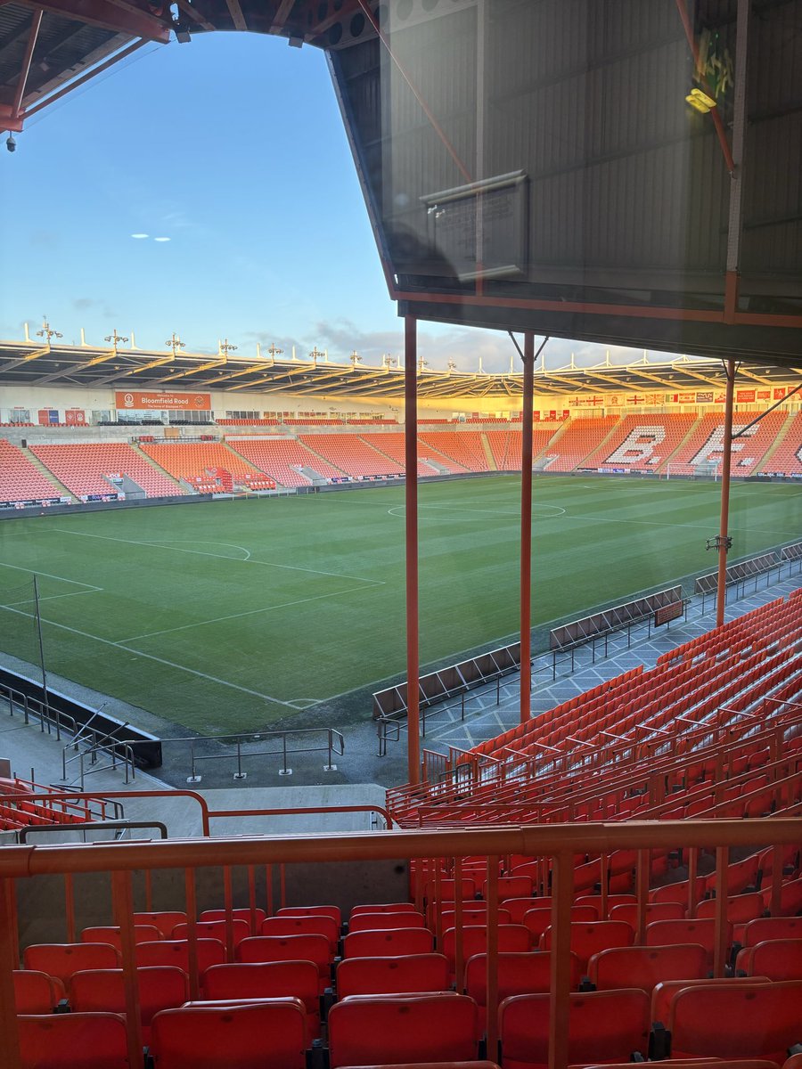 Rob Makepeace tweet media