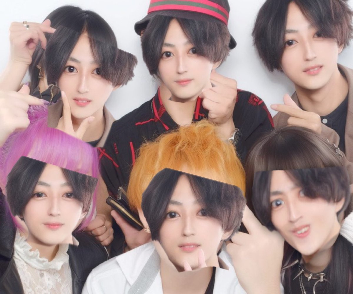 なゆん なゆん♡なゆん♡ (@nayun_nayun) / Posts / X