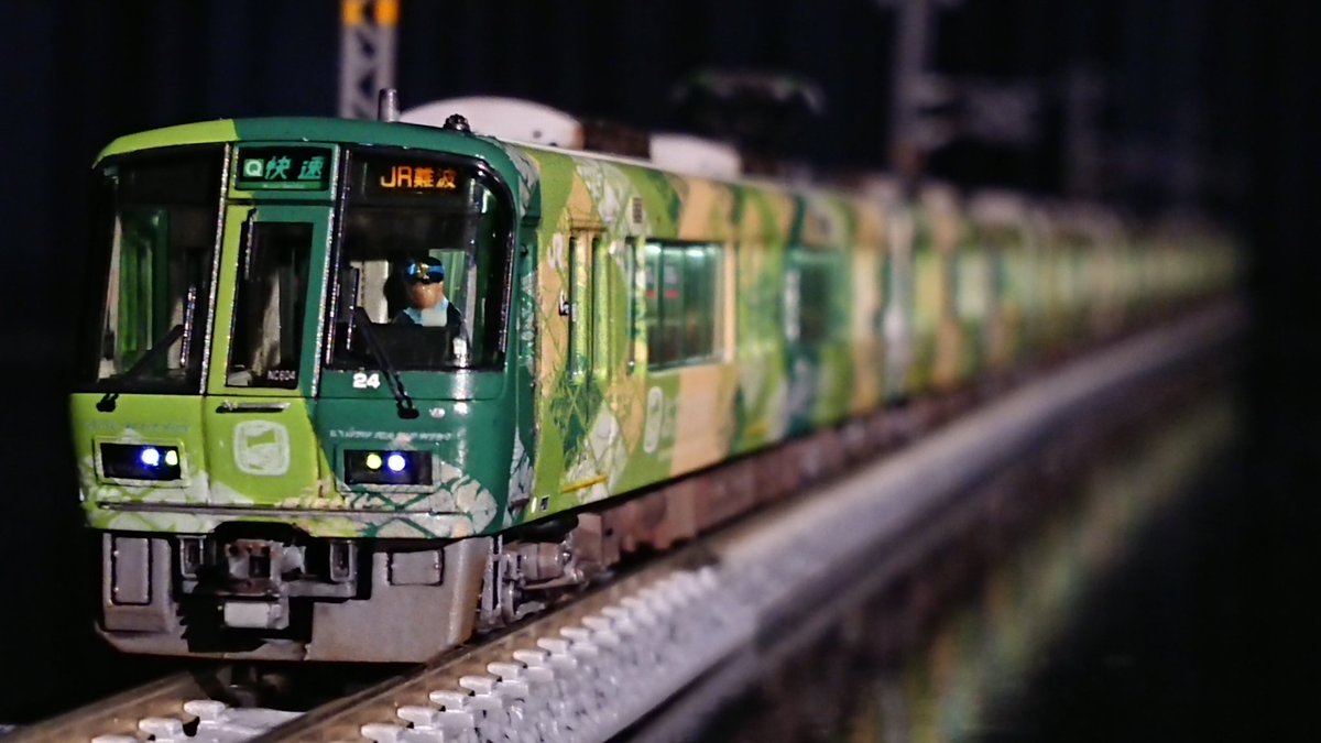 Tanimachi30000 (@tanimachi32601) / Posts / X