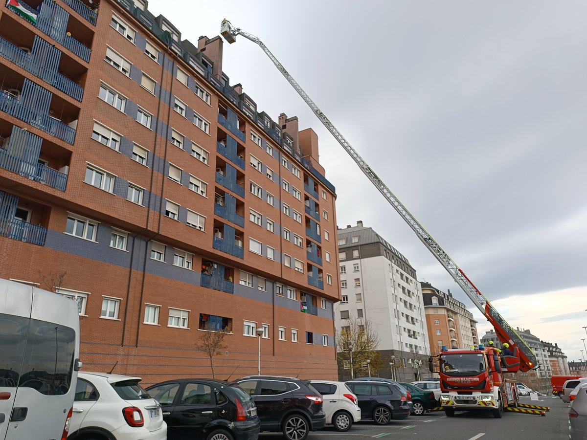 Jesús Hernando tweet media