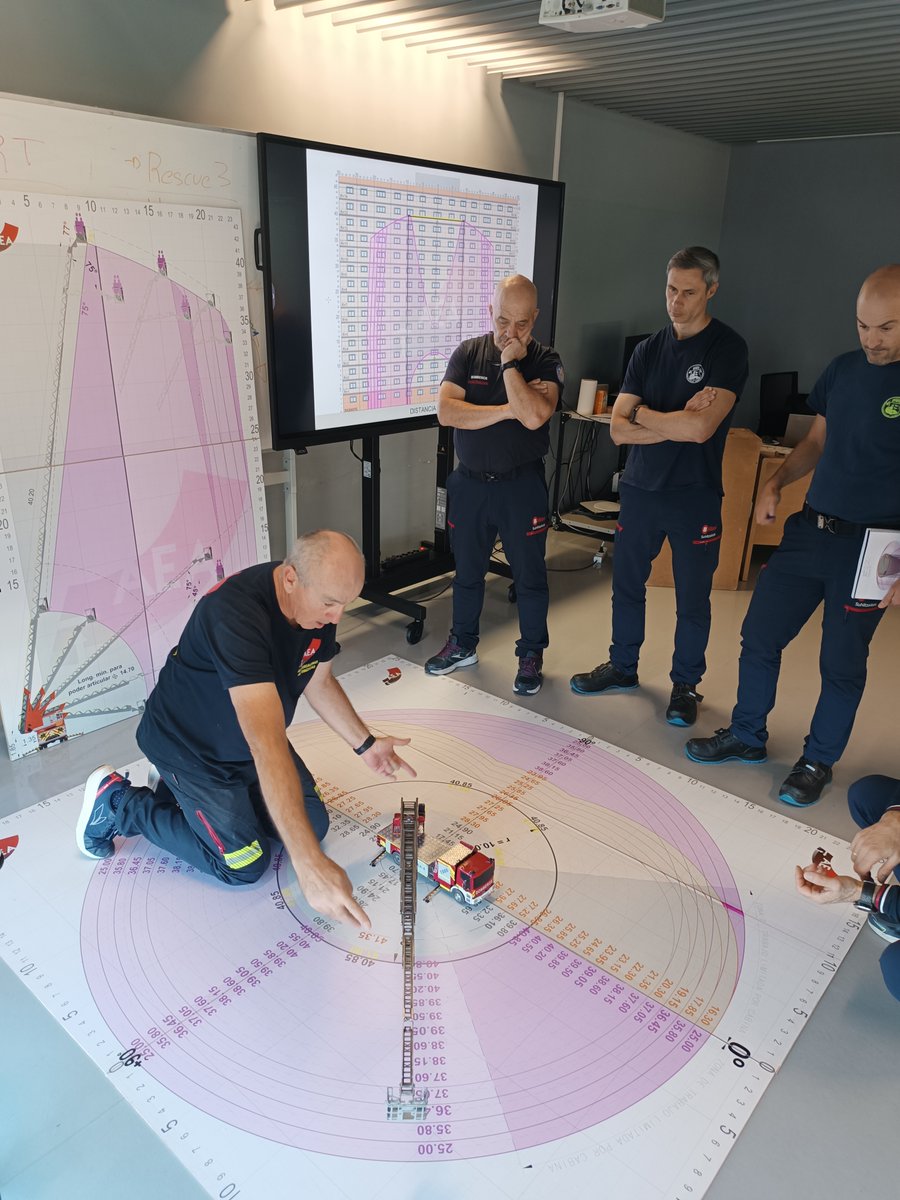 Jesús Hernando tweet media