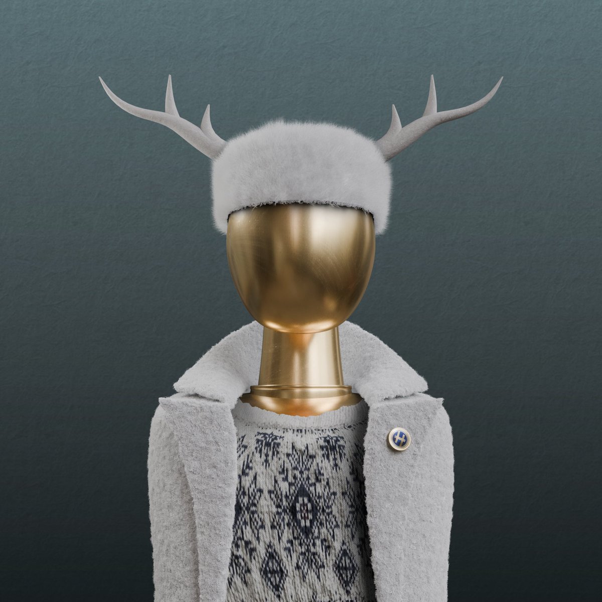 Pernilla tweet media