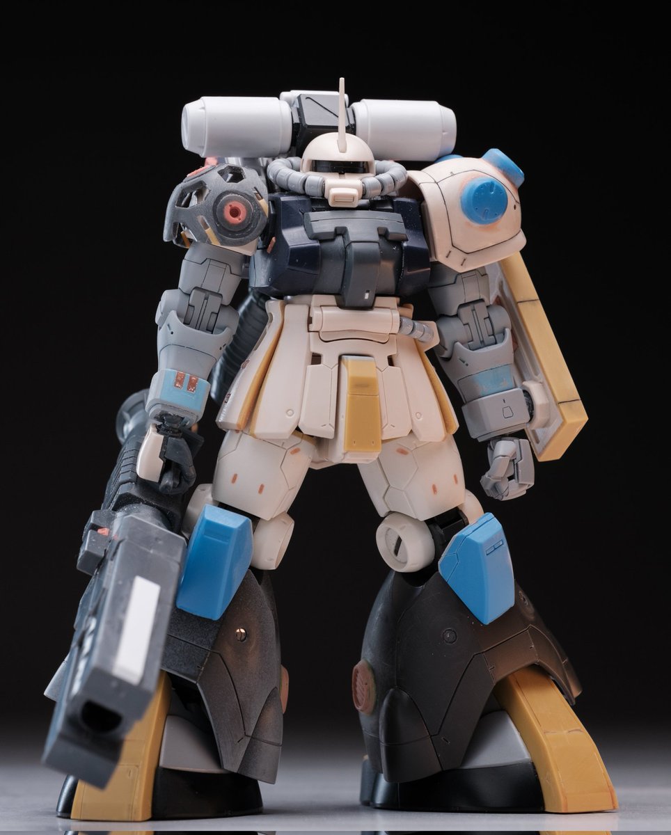 西宮 凜@ロボモノ物書き (@24No38_) / Posts / X