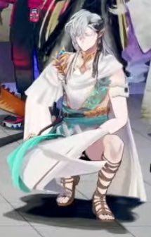 Seir/Awyssa || Snotdrop 🐇🧚‍♀️ - Busy tweet media