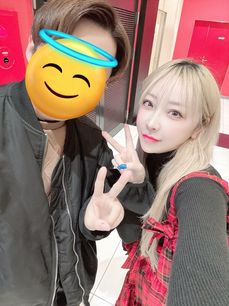 みぃこ🐻🎀 (@mmm_miico_) / Posts / X