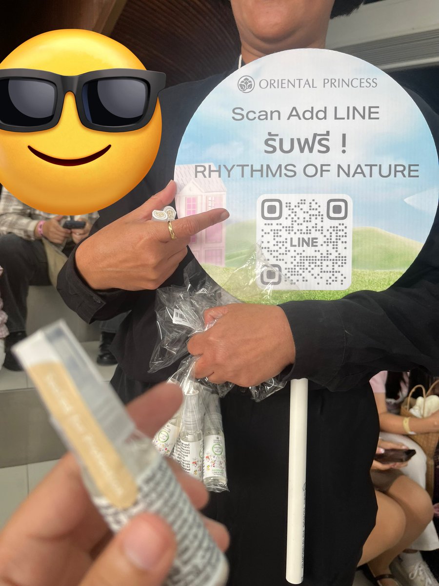 irabyoyo's tweet photo. เริ่ดเลยหล่ะ
#RhythmsofNature
#gornsROOM_CONCERT https://t.co/RNdhQ7nHKM