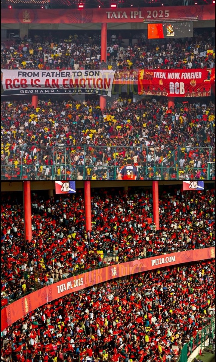 sumitstripathi1's tweet photo. Virat Kohli &Delhi Team likely too play Syed Mustaq Ali Trophy π match In Chinnaswamy According too #espncricinfo #rcb fan get Ready #Redarmyrising #rcbfamily #cricketfan #t20cricket https://t.co/0UY3NcL0VS