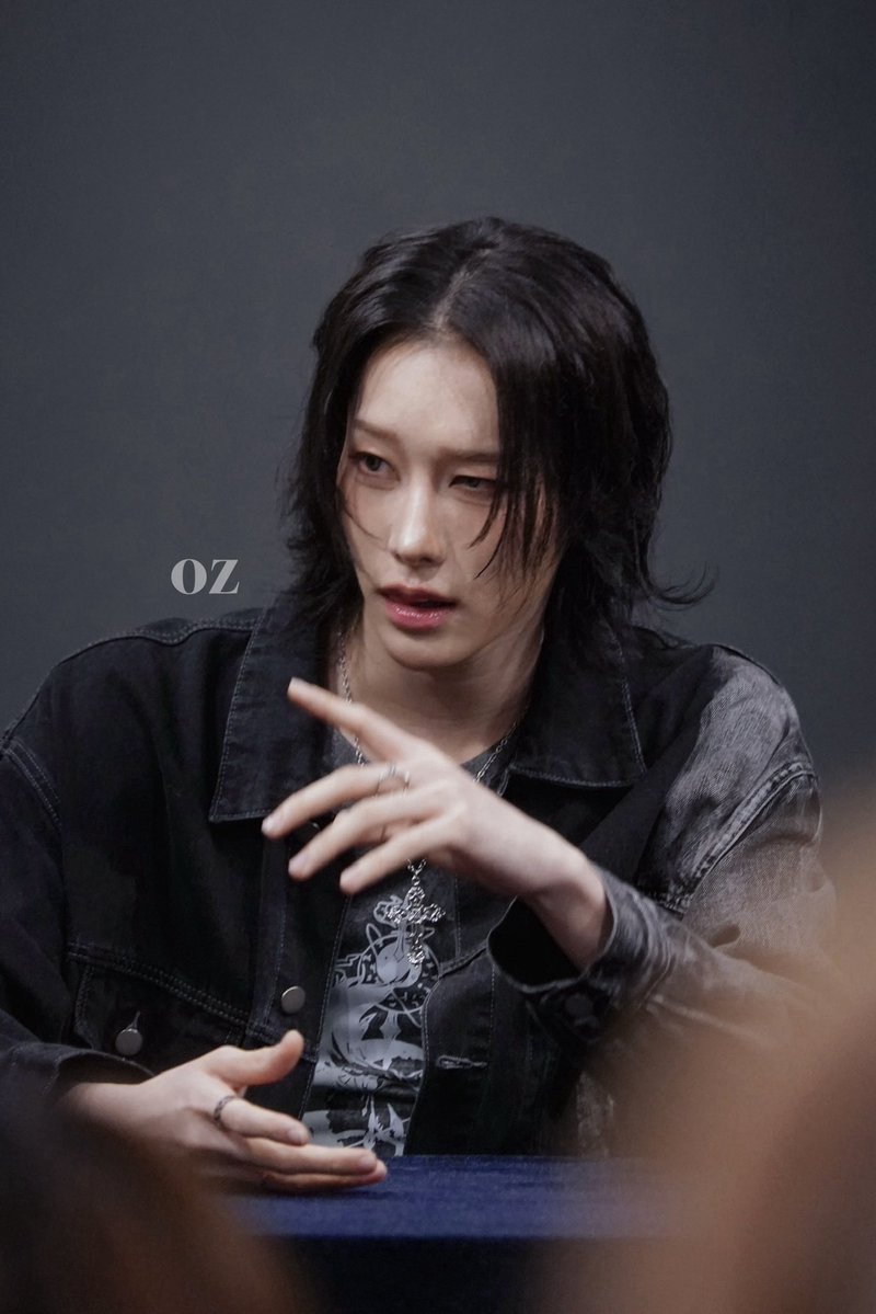 oh she knows were crazy for her #ruitheprettiest #ruithemosthandsome