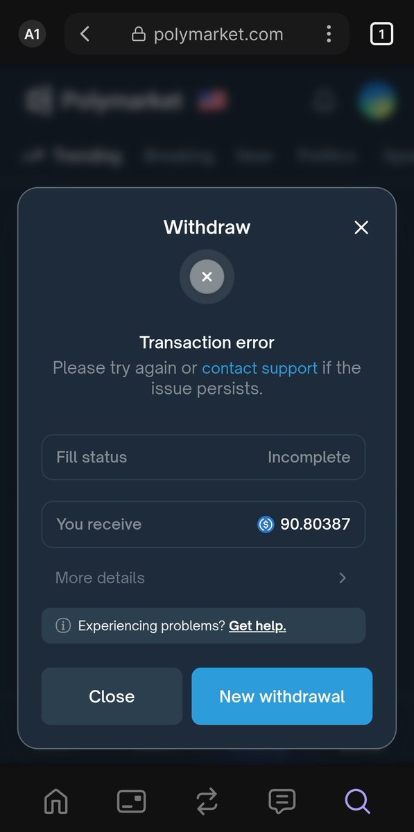 ₿itler tweet media