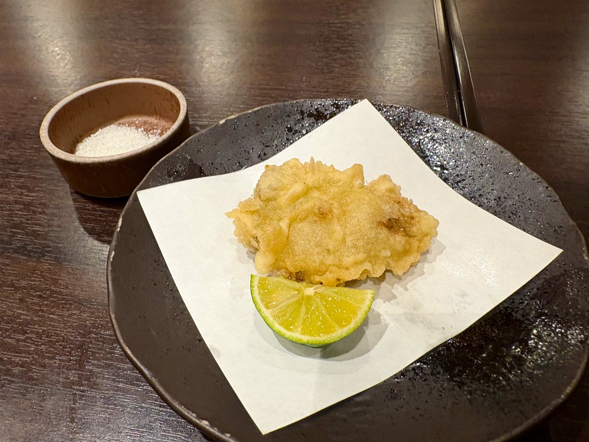 蕎麦屋でひっかける一杯がいッッッちばん旨いのよ👺