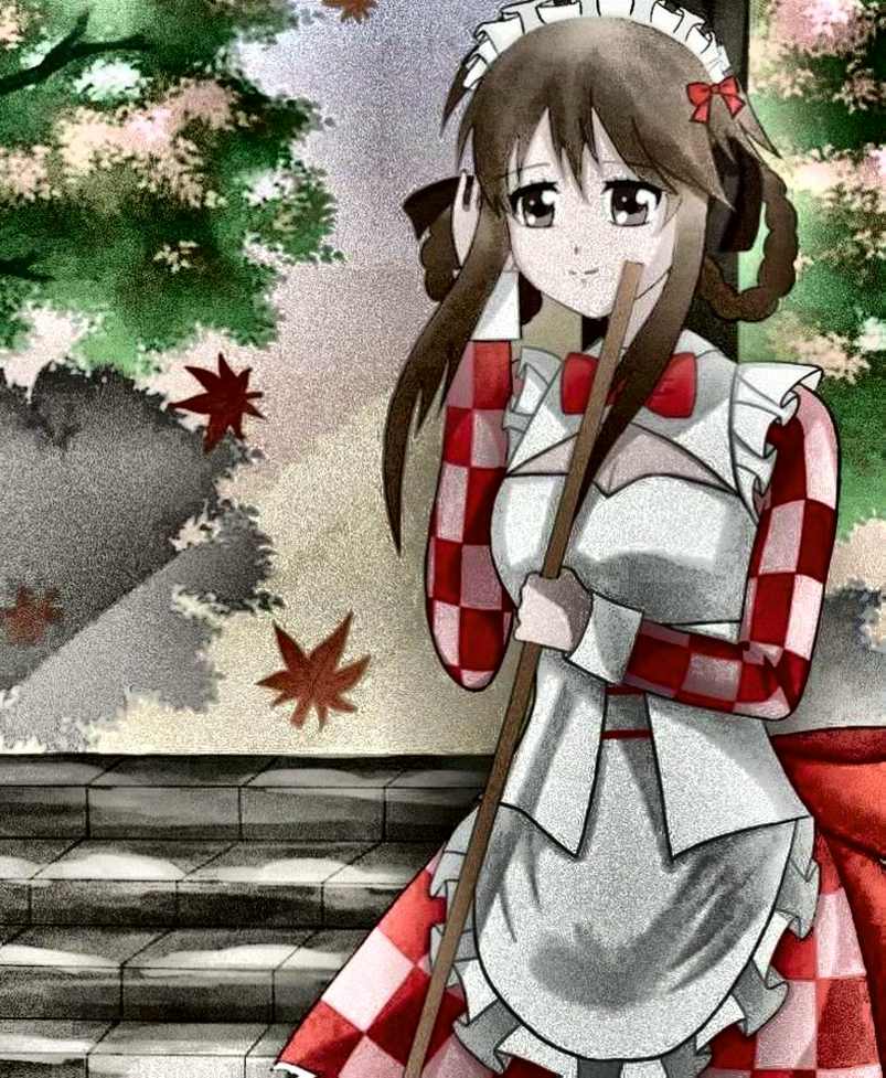 Awgoalx's tweet image. Just read up on the latest news surrounding Bowles. It’s fascinating how his strategies are shaking things up in the league. Excited to see where this goes! #Bowles #NFL