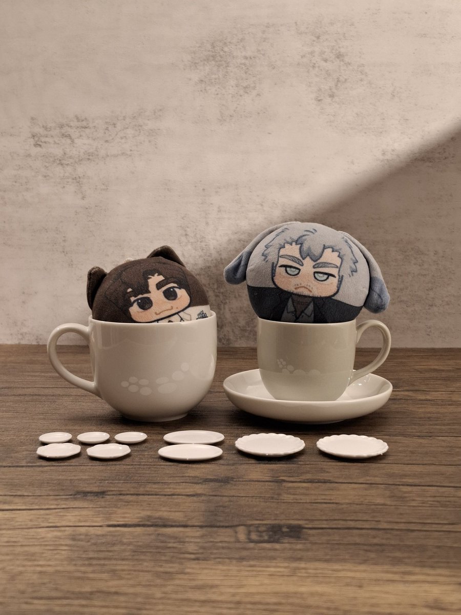 哈特桑 tweet media