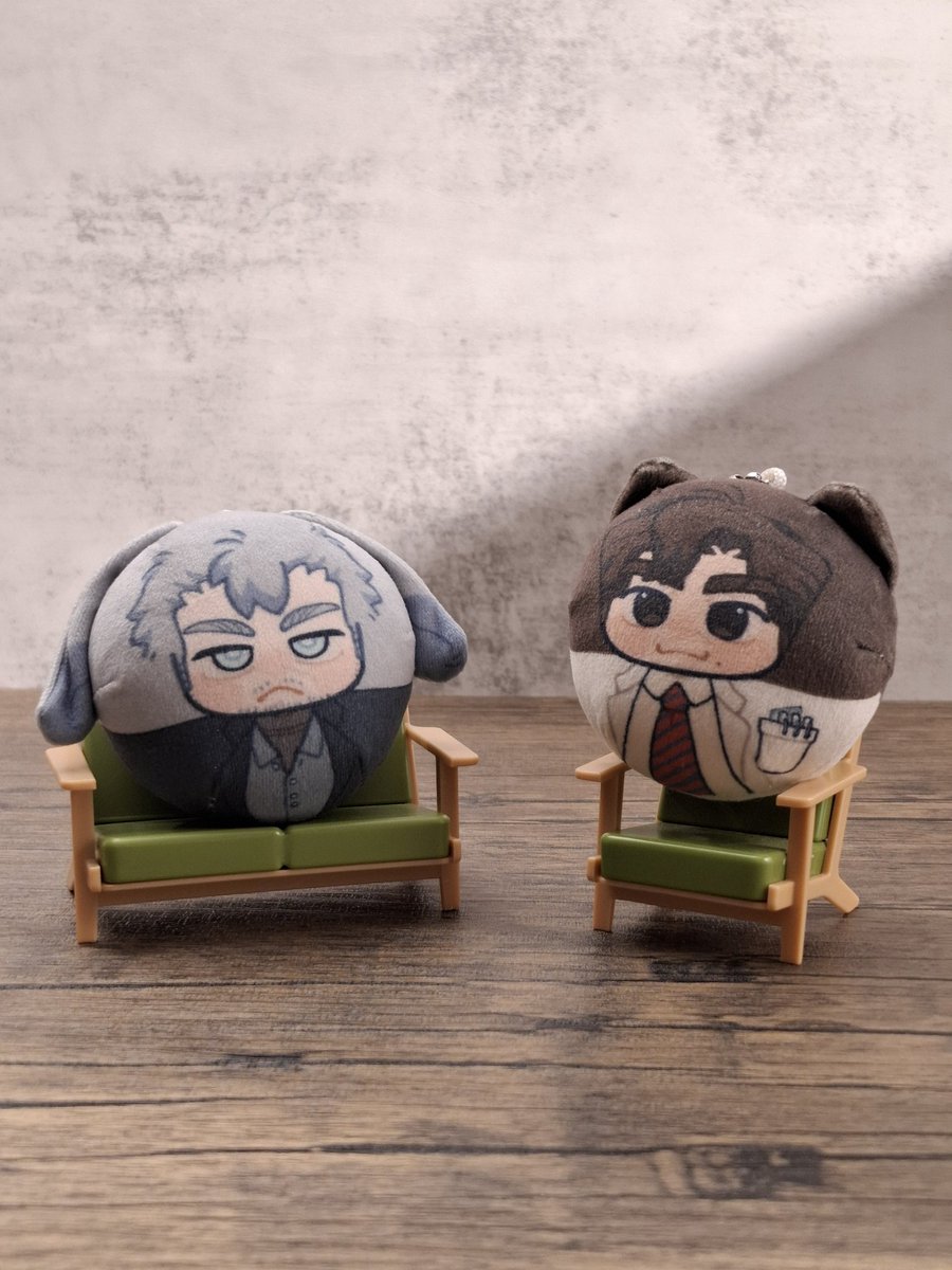 哈特桑 tweet media