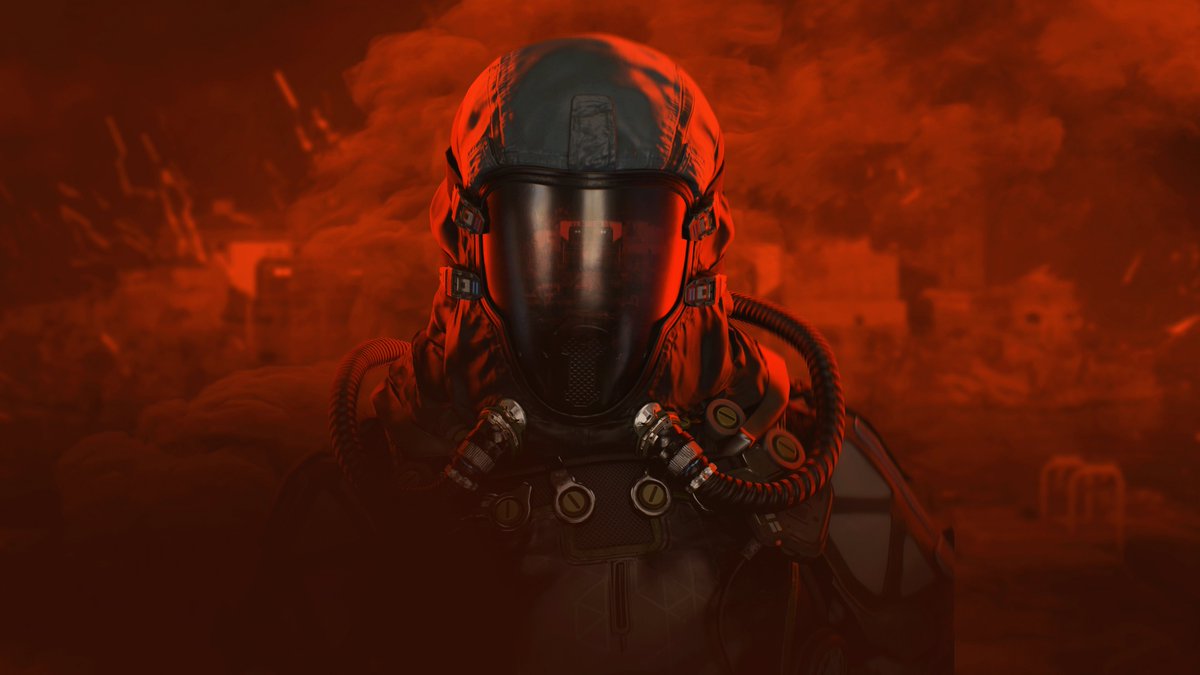 GNGWarzone tweet media