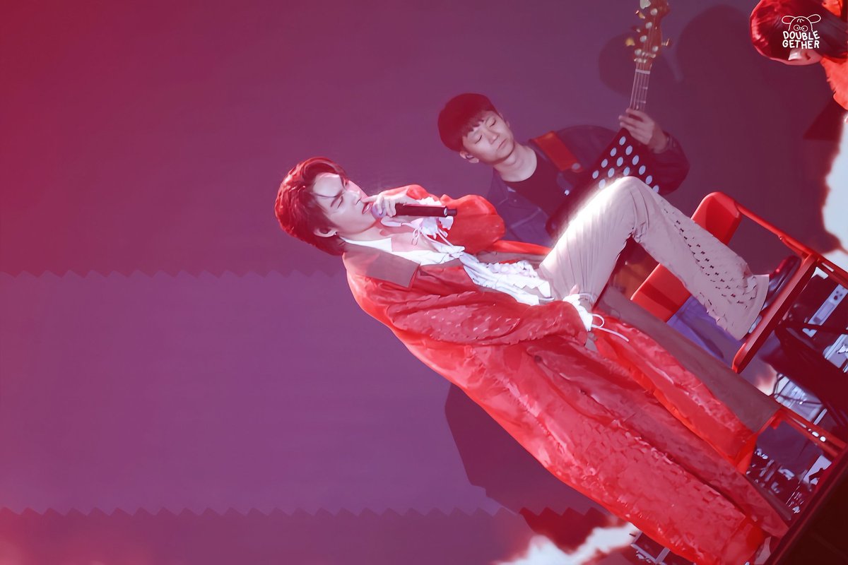 DoubleGether tweet media