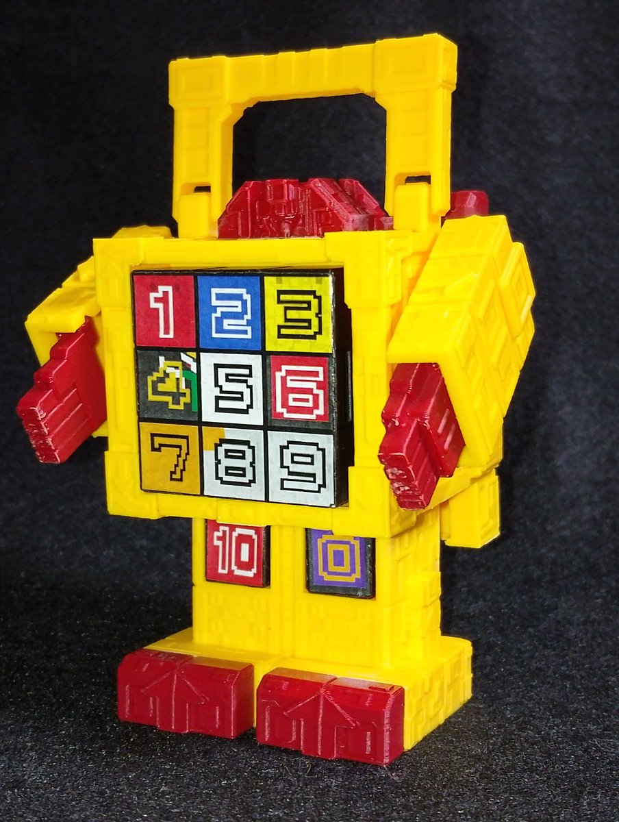 俺様のなりゆき工房 (@oresamakoubou) / Posts / X