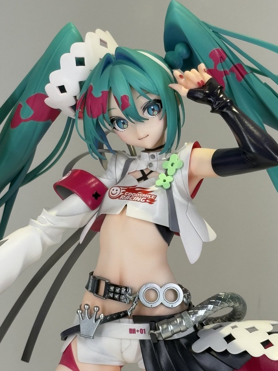 onizero0617's tweet image. お腹いいね💕