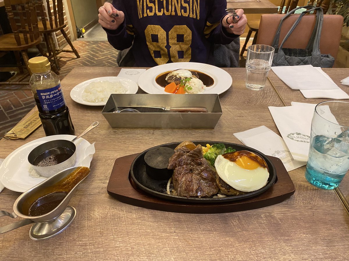 takeshi@Z900RS／W230／CT125 (@rk0311) / Posts / X