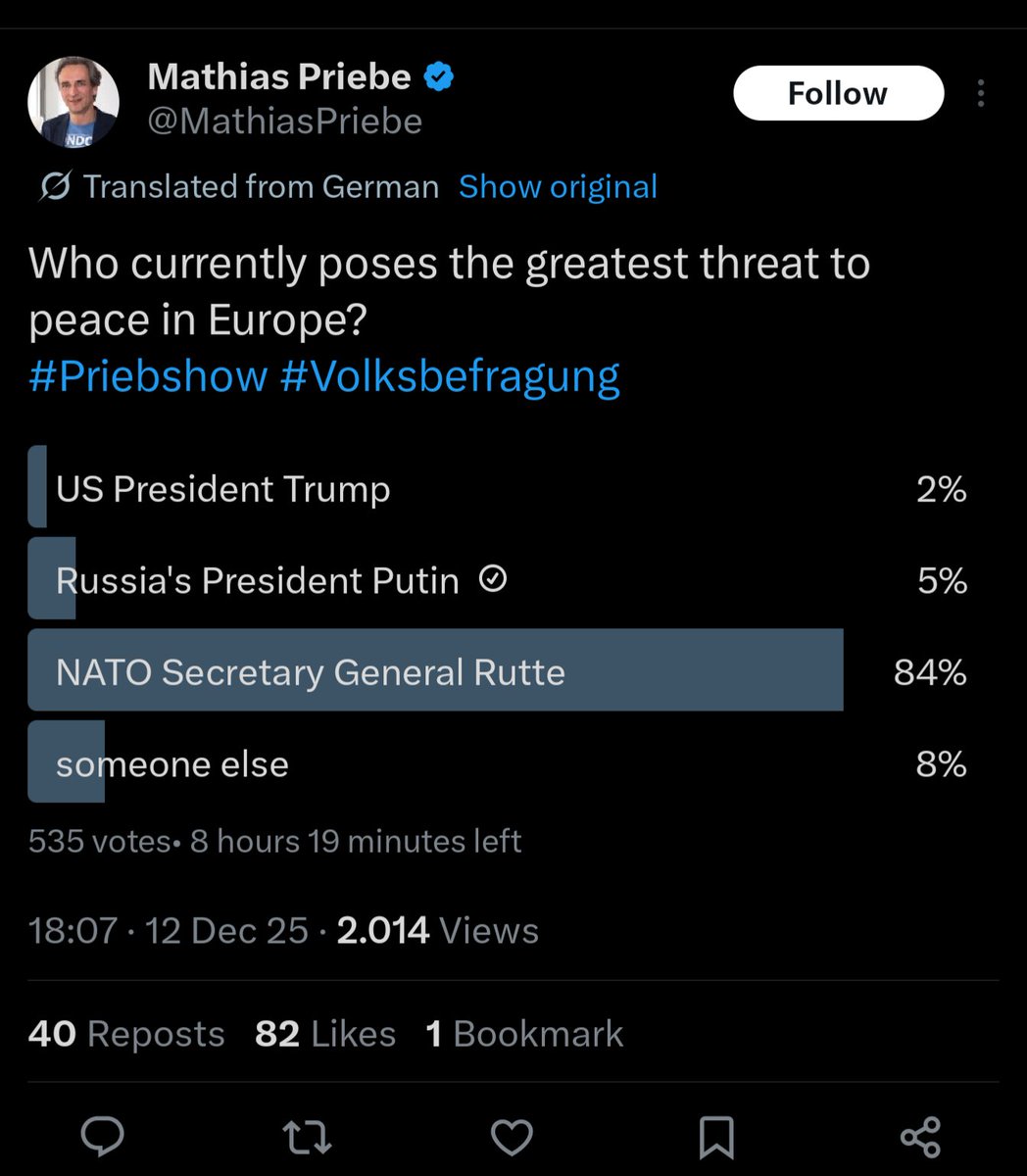 sweetvodka0001's tweet photo. russia's president putin 👇🗳️🔨🔨🔨 https://t.co/DsVKQcdymY