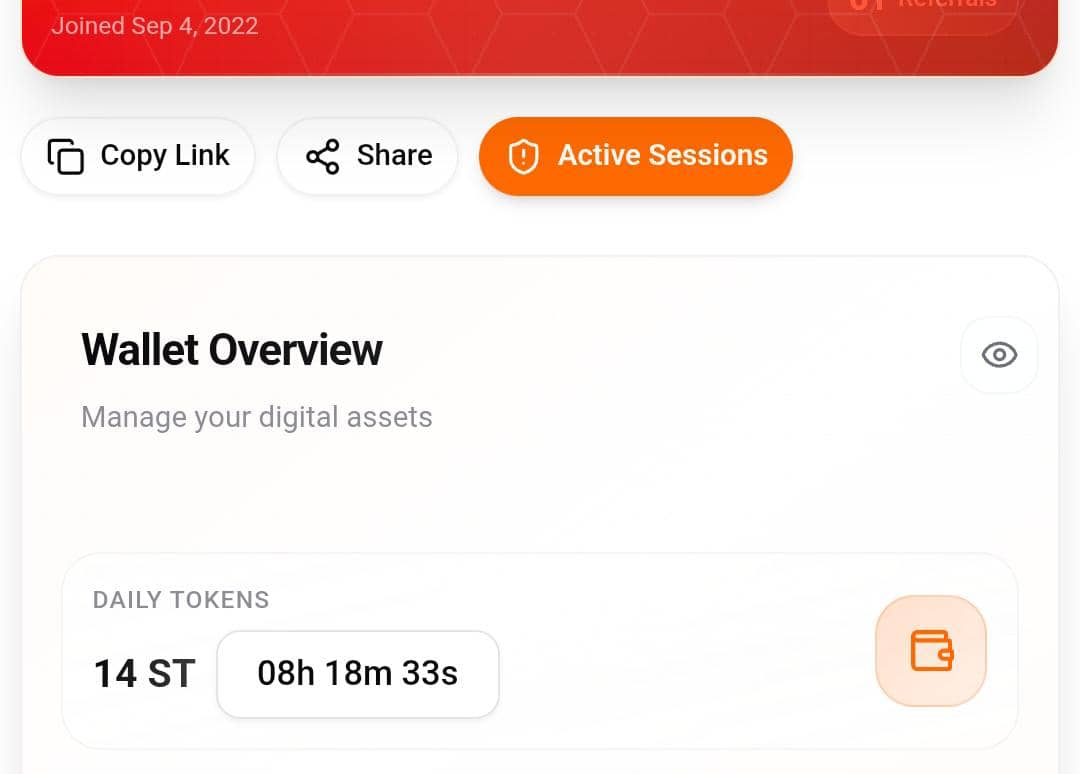 Dear @SidraChain team.
Many users,including myself,have noticed issues with Sidra balances being removed,especially for mining.
Also,the swapping feature has not been working for everyone since 20 Nov.Some users can swap,while others cannot,even with the same conditions.