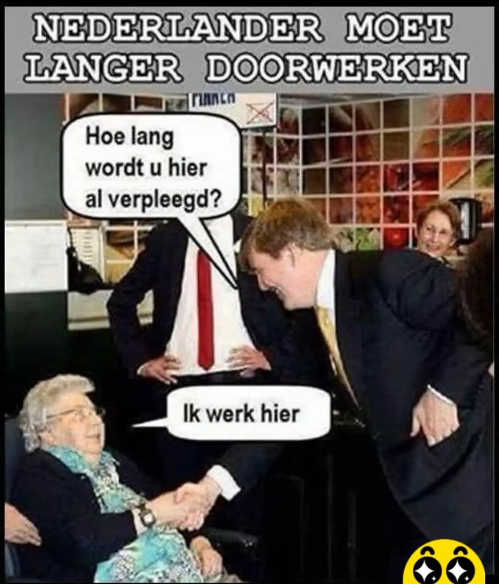 Kerr 🇳🇱 ❤️ tweet media