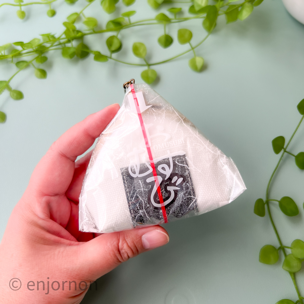 えんじょるのん👛のんぱち屋@京都ハンドメイドマルシェA-29 (@enjornon