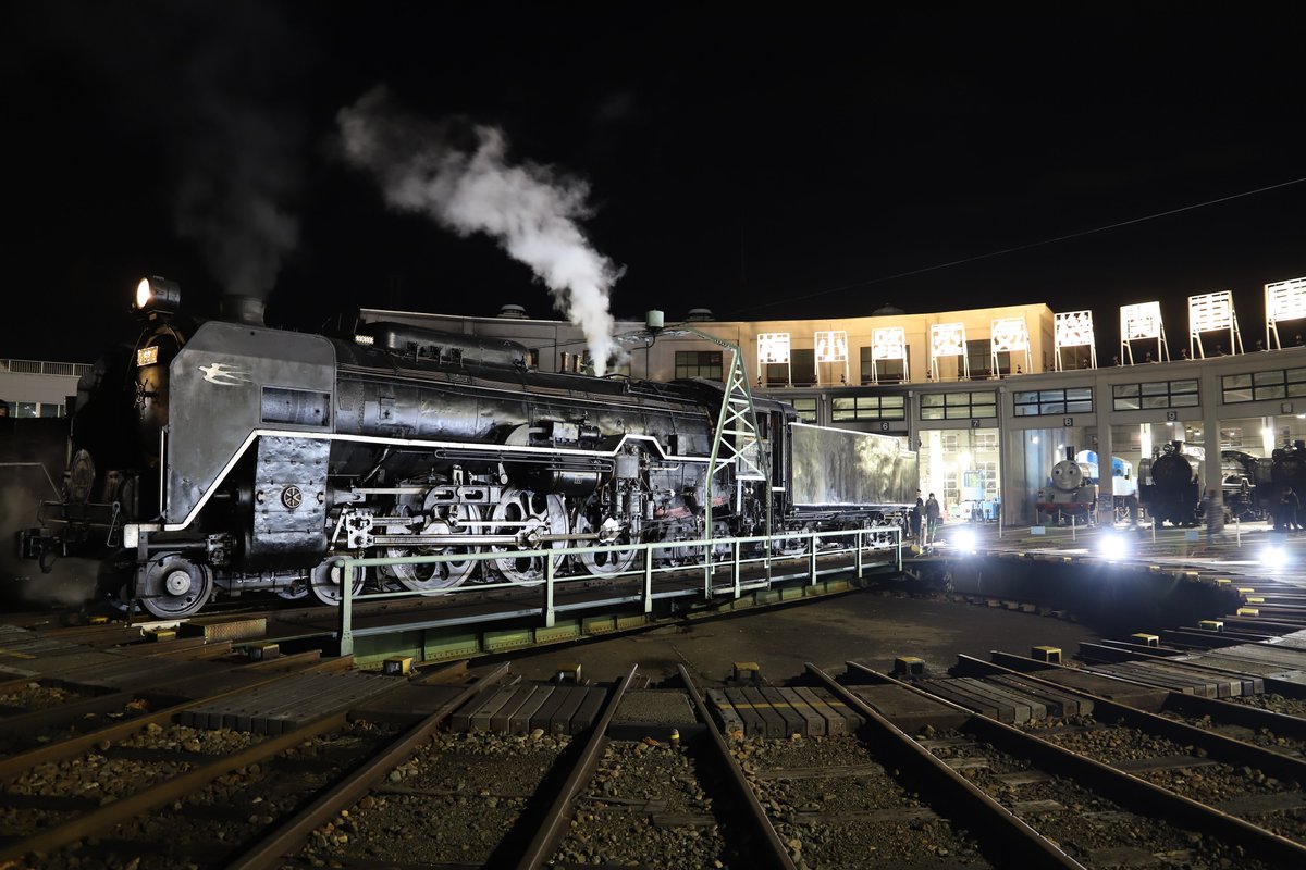 とんちゃん (@c0FpaILJPG7ipyC) / Posts / X