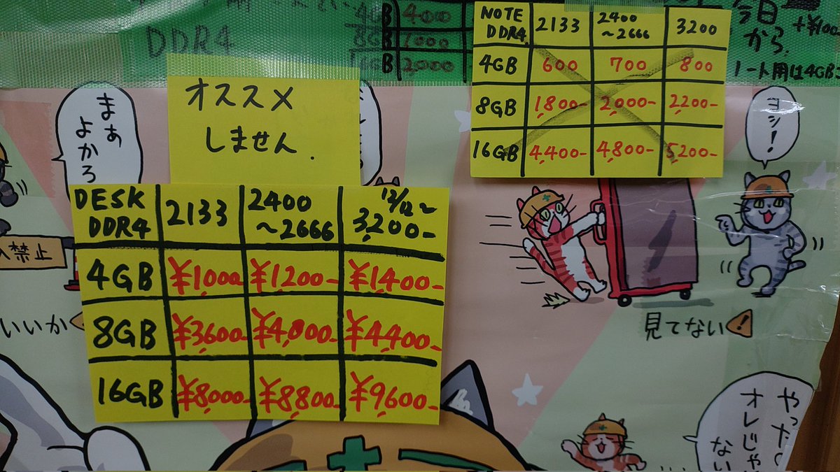 135点+おまけ多数有♡激安まとめ売り♡ ぬめぬめ太郎 (@numenume_tarou) / Posts / X