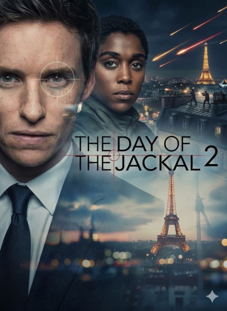 What do you Think 🔥