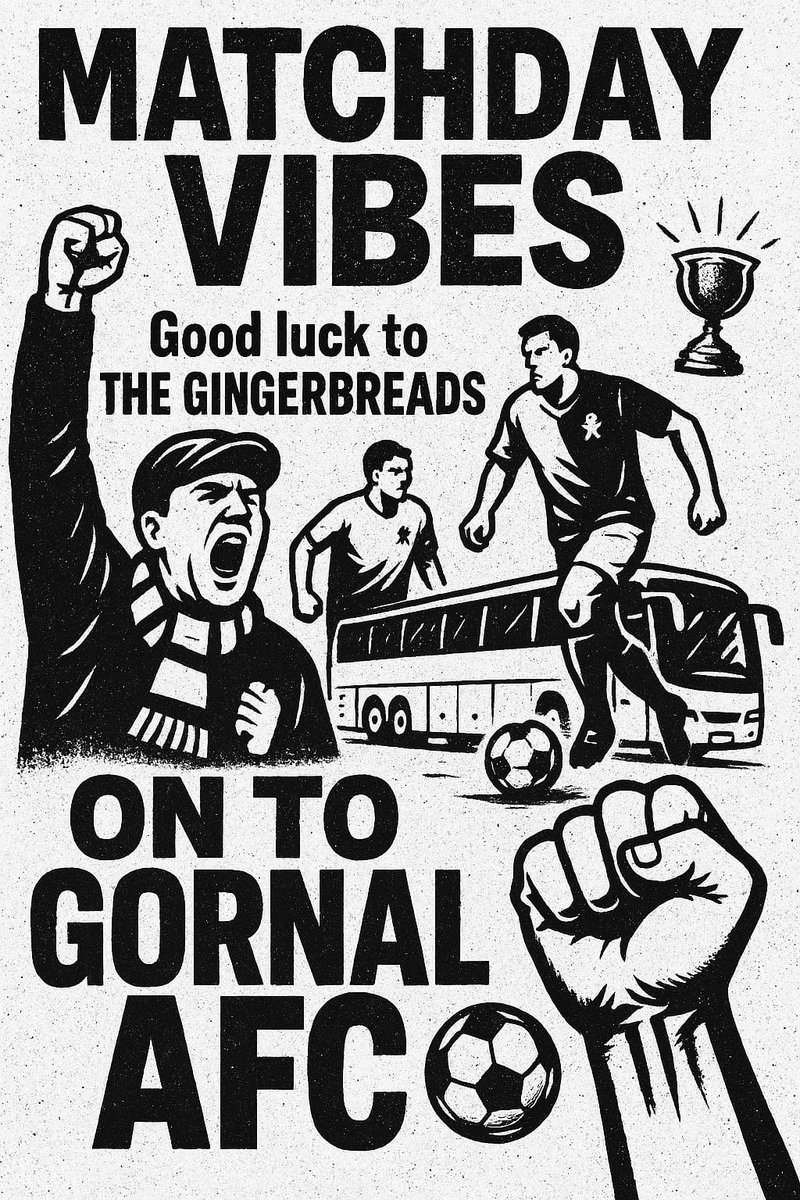 Grantham Town FC tweet media