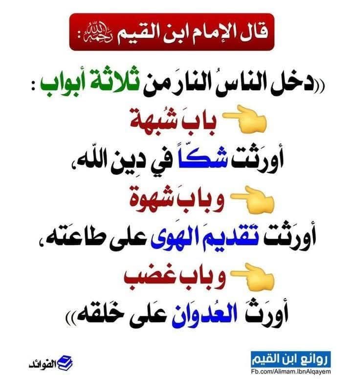 نوال البريكان tweet media