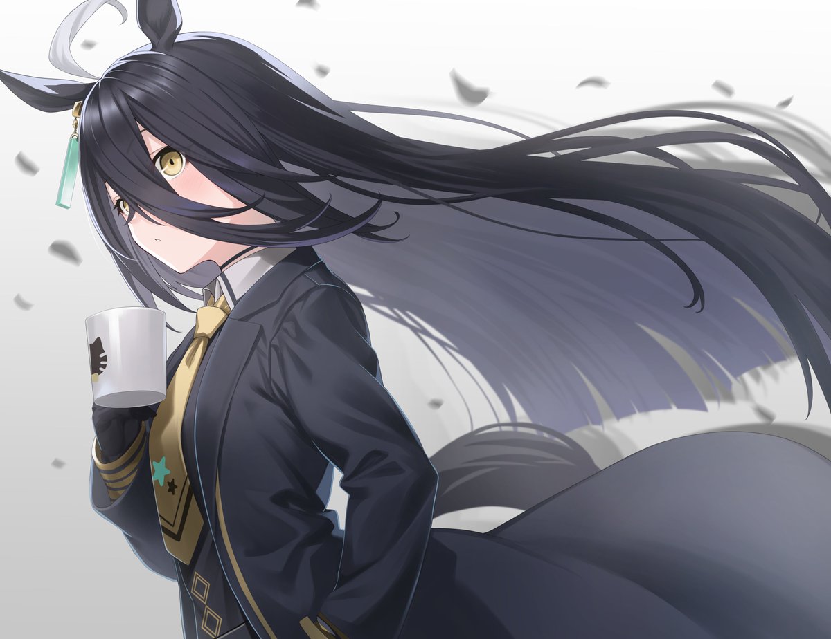 コイスケ@C107(火)東ヘ-16a (@GENE78113263) / Posts / X