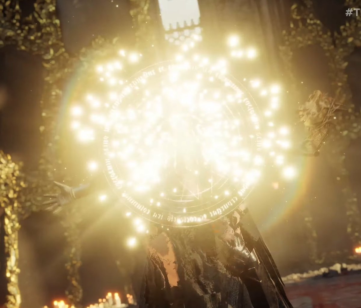 prepatchmichael's tweet photo. Energy  Swords, Energy Shields, Energy Beams, Energy Gun. Tell me you see it too. https://t.co/9C11AleIOl