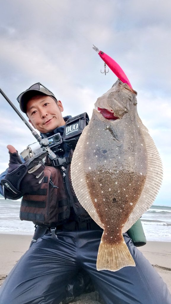 飯島一貴 (@Turizanmai27) / Posts / X