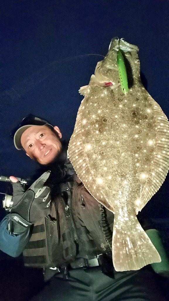 飯島一貴 (@Turizanmai27) / Posts / X