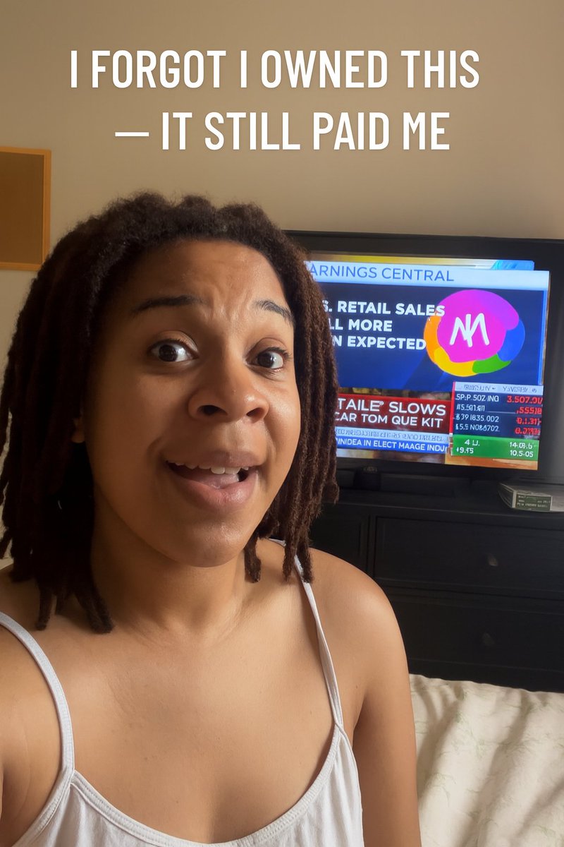 ilovememestocks's tweet photo. https://t.co/C8tlfCW5nN