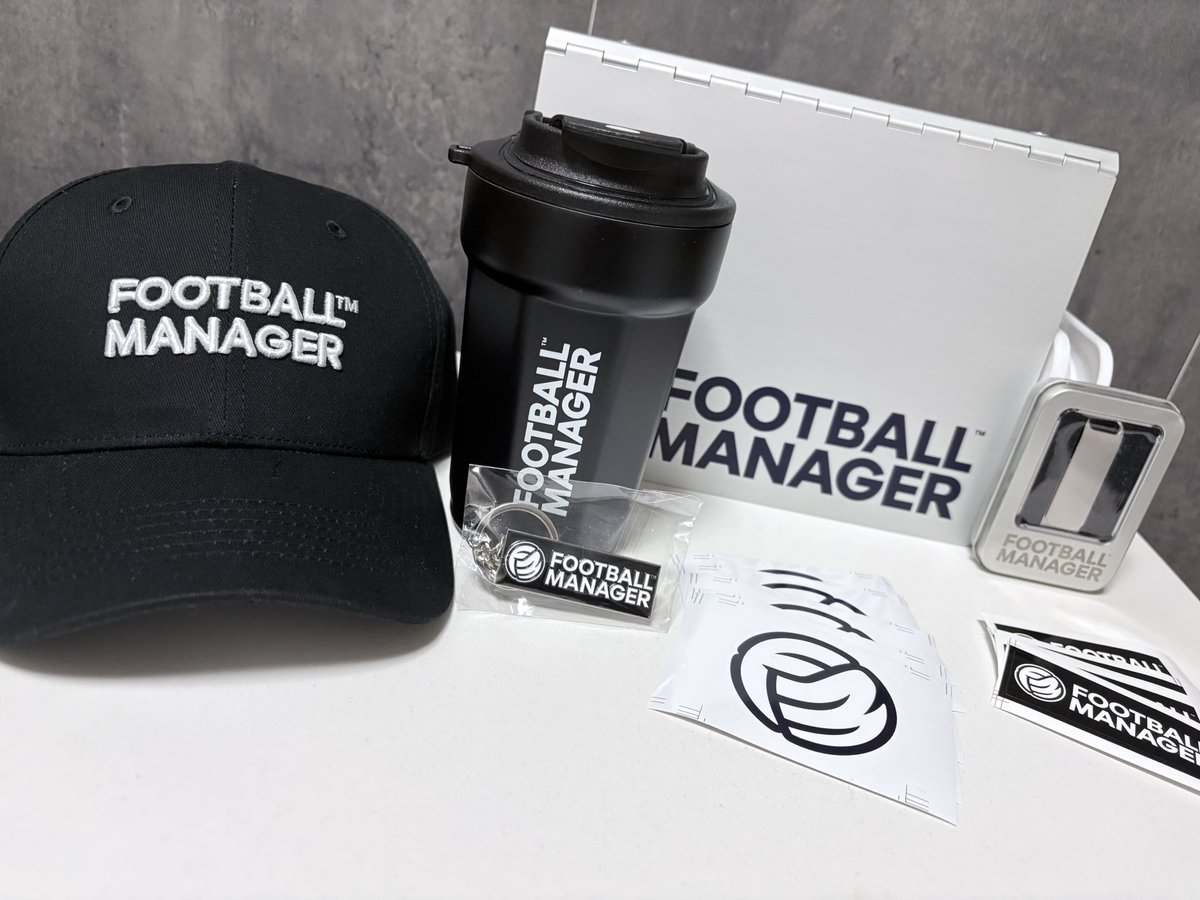 たいぽん/TAIPON (@TAIPONfilms) / Posts / X